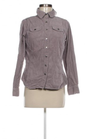 Dámska košeľa  Best Connections, Veľkosť S, Farba Sivá, Cena  10,95 €