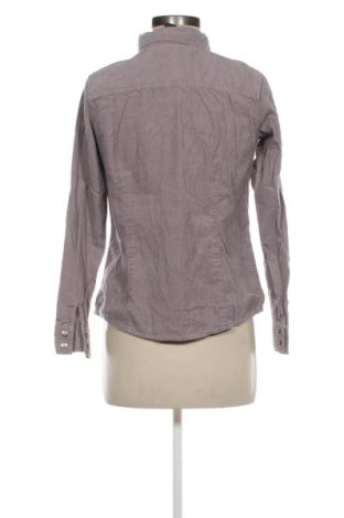 Dámska košeľa  Best Connections, Veľkosť S, Farba Sivá, Cena  10,95 €