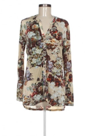 Dámska košeľa  Best Connections, Veľkosť L, Farba Viacfarebná, Cena  12,79 €