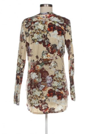 Dámska košeľa  Best Connections, Veľkosť L, Farba Viacfarebná, Cena  12,79 €