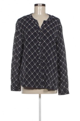 Dámska košeľa  Best Connections, Veľkosť L, Farba Viacfarebná, Cena  9,95 €