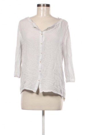 Dámská košile  Better Rich, Velikost S, Barva Šedá, Cena  694,00 Kč