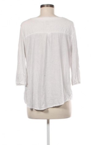 Dámská košile  Better Rich, Velikost S, Barva Šedá, Cena  694,00 Kč