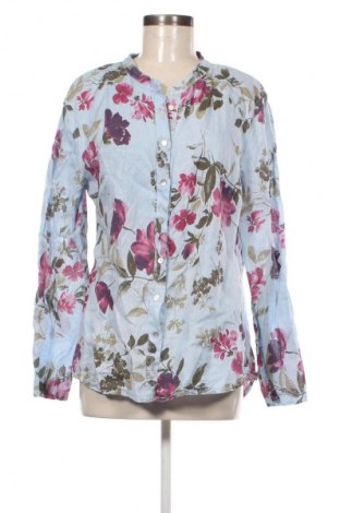 Cămașă de femei Betty Barclay, Mărime M, Culoare Multicolor, Preț 94,99 Lei