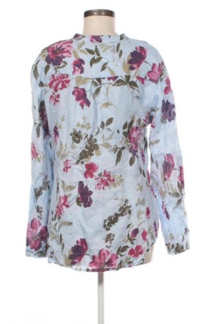 Cămașă de femei Betty Barclay, Mărime M, Culoare Multicolor, Preț 94,99 Lei