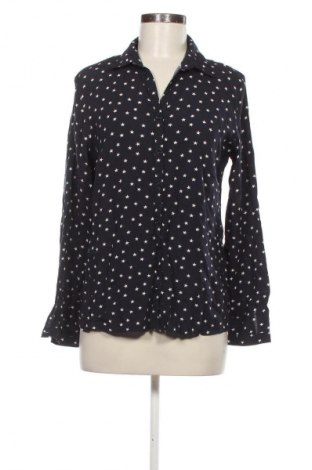 Dámska košeľa  Betty Barclay, Veľkosť M, Farba Viacfarebná, Cena  28,13 €