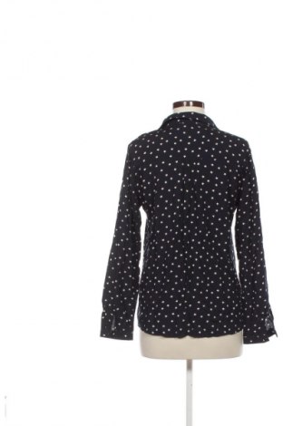 Dámska košeľa  Betty Barclay, Veľkosť M, Farba Viacfarebná, Cena  28,13 €