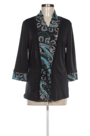 Damenbluse Bexleys, Größe M, Farbe Schwarz, Preis € 8,99