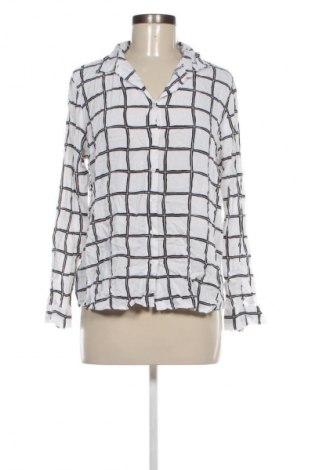 Dámská košile  Bexleys, Velikost L, Barva Vícebarevné, Cena  229,00 Kč