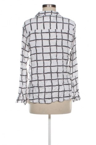 Dámská košile  Bexleys, Velikost L, Barva Vícebarevné, Cena  229,00 Kč