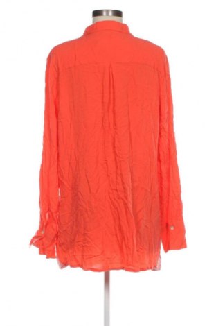 Dámska košeľa  Bexleys, Veľkosť XL, Farba Oranžová, Cena  12,95 €