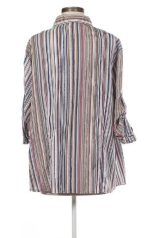 Dámská košile  Bexleys, Velikost XXL, Barva Vícebarevné, Cena  519,00 Kč