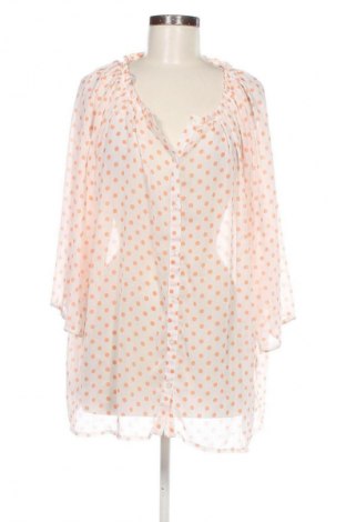 Dámska košeľa  Bexleys, Veľkosť XXL, Farba Viacfarebná, Cena  20,99 €