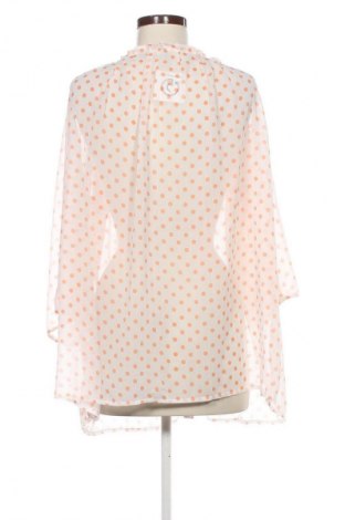 Dámska košeľa  Bexleys, Veľkosť XXL, Farba Viacfarebná, Cena  20,99 €