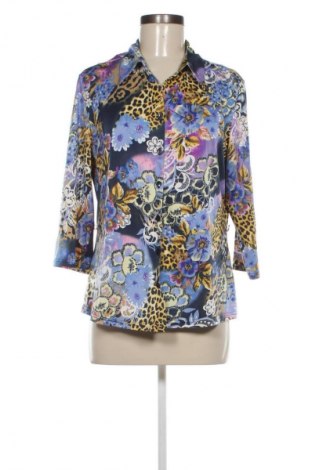 Damska koszula Bexleys, Rozmiar XL, Kolor Kolorowy, Cena 59,99 zł