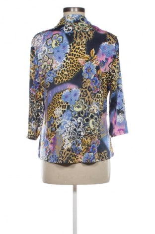 Damska koszula Bexleys, Rozmiar XL, Kolor Kolorowy, Cena 59,99 zł