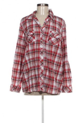 Női ing Bexleys, Méret XXL, Szín Sokszínű, Ár 5 919 Ft