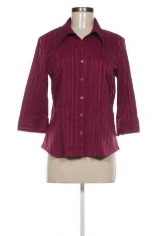 Női ing Bexleys, Méret M, Szín Sokszínű, Ár 2 869 Ft