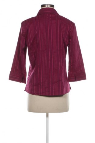 Női ing Bexleys, Méret M, Szín Sokszínű, Ár 2 869 Ft