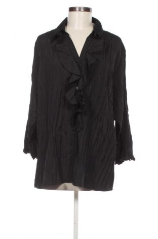 Cămașă de femei Bexleys, Mărime XXL, Culoare Negru, Preț 75,99 Lei