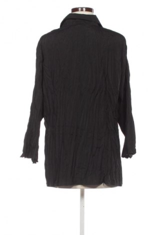 Cămașă de femei Bexleys, Mărime XXL, Culoare Negru, Preț 75,99 Lei