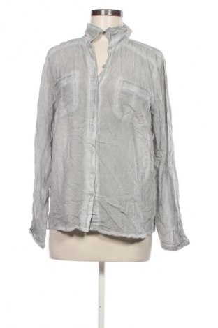 Cămașă de femei Bexleys, Mărime M, Culoare Gri, Preț 39,99 Lei