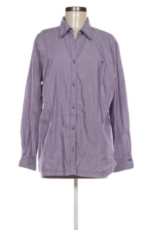 Cămașă de femei Bexleys, Mărime XL, Culoare Multicolor, Preț 108,00 Lei