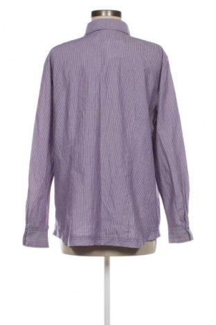 Cămașă de femei Bexleys, Mărime XL, Culoare Multicolor, Preț 108,00 Lei