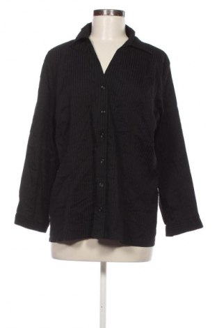 Női ing Bexleys, Méret XL, Szín Sokszínű, Ár 8 211 Ft