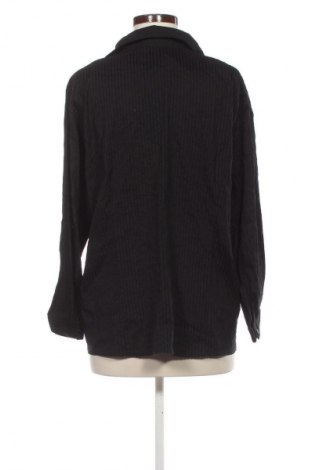 Női ing Bexleys, Méret XL, Szín Sokszínű, Ár 8 211 Ft