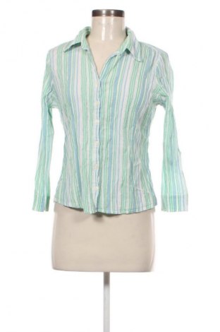 Damenbluse Bhs, Größe L, Farbe Mehrfarbig, Preis 12,83 €