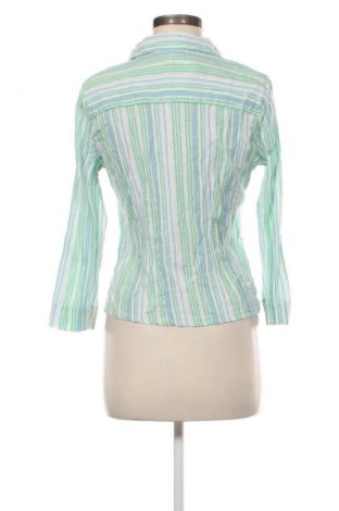 Damenbluse Bhs, Größe L, Farbe Mehrfarbig, Preis 12,83 €