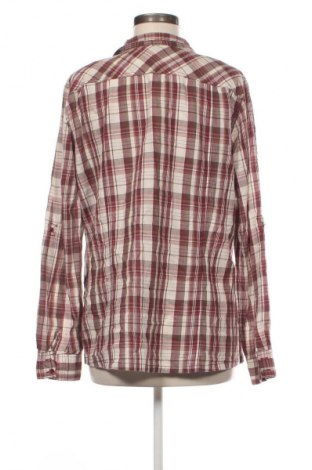 Damenbluse Biaggini, Größe XL, Farbe Mehrfarbig, Preis 23,57 €