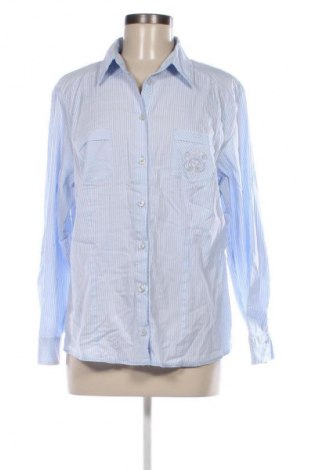 Dámska košeľa  Bianca, Veľkosť XL, Farba Viacfarebná, Cena  11,95 €