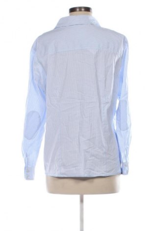 Dámska košeľa  Bianca, Veľkosť XL, Farba Viacfarebná, Cena  11,95 €