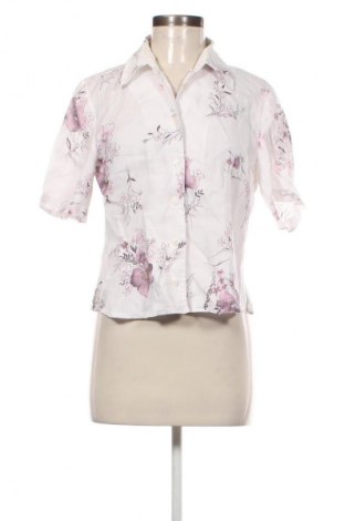 Dámská košile  Biba, Velikost S, Barva Vícebarevné, Cena  316,00 Kč