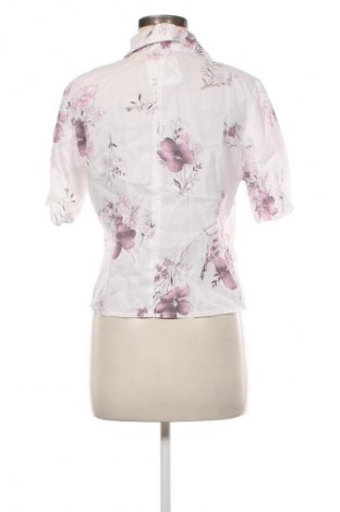 Dámská košile  Biba, Velikost S, Barva Vícebarevné, Cena  316,00 Kč