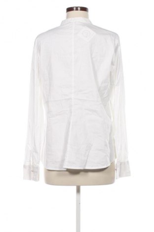 Damenbluse Biba, Größe XL, Farbe Weiß, Preis 12,99 €