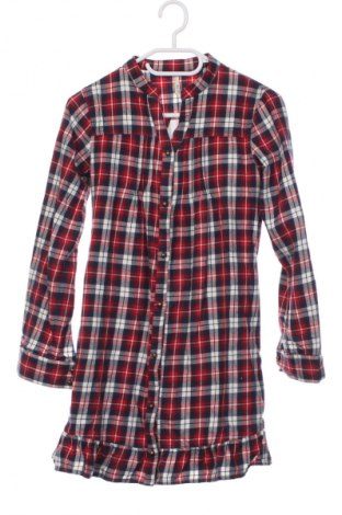 Dámská košile  Big Star, Velikost XS, Barva Vícebarevné, Cena  518,00 Kč