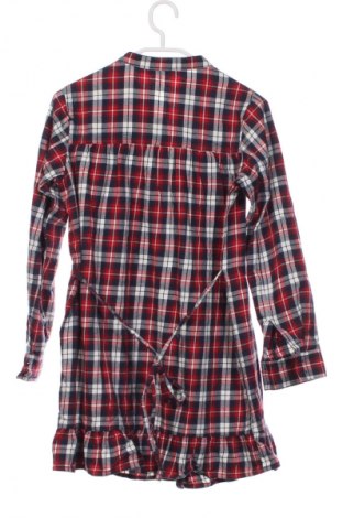 Dámská košile  Big Star, Velikost XS, Barva Vícebarevné, Cena  518,00 Kč