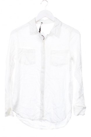 Dámská košile  Bik Bok, Velikost XS, Barva Bílá, Cena  209,00 Kč