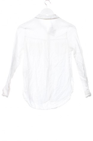 Dámská košile  Bik Bok, Velikost XS, Barva Bílá, Cena  209,00 Kč