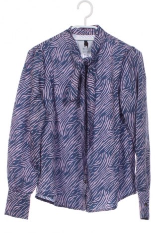 Cămașă de femei Blake Seven, Mărime XS, Culoare Multicolor, Preț 107,89 Lei