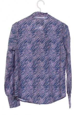 Cămașă de femei Blake Seven, Mărime XS, Culoare Multicolor, Preț 107,89 Lei