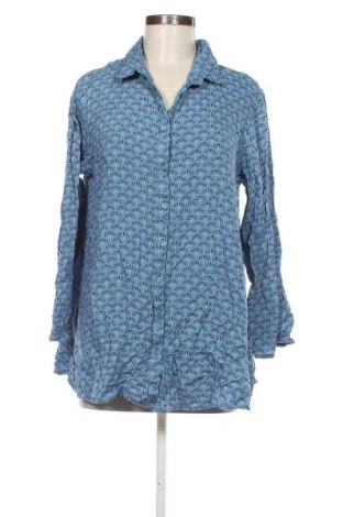 Damska koszula Blancheporte, Rozmiar M, Kolor Kolorowy, Cena 48,99 zł