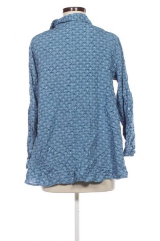 Damska koszula Blancheporte, Rozmiar M, Kolor Kolorowy, Cena 48,99 zł