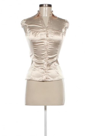 Дамска риза Blanco, Размер S, Цвят Екрю, Цена 25,00 лв.