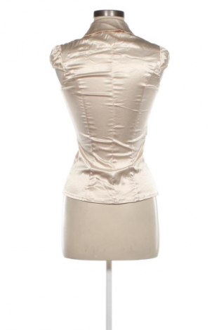 Дамска риза Blanco, Размер S, Цвят Екрю, Цена 25,00 лв.