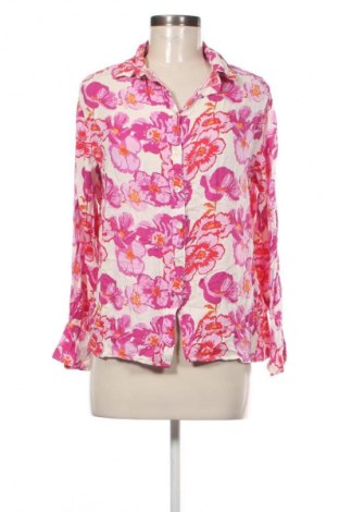 Dámská košile  Blind Date, Velikost M, Barva Vícebarevné, Cena  169,00 Kč