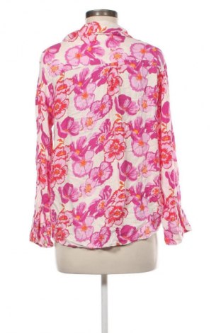 Dámská košile  Blind Date, Velikost M, Barva Vícebarevné, Cena  169,00 Kč